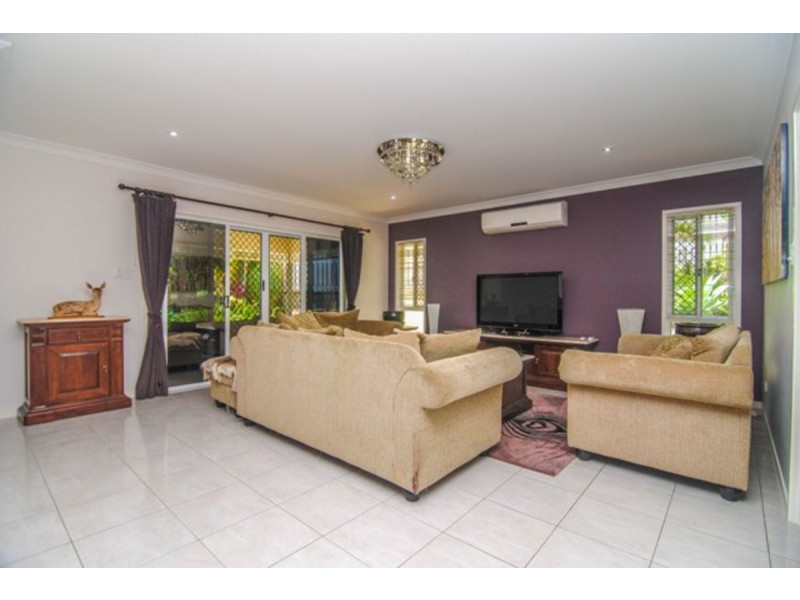 131 Ormeau Ridge Road, Ormeau Hills QLD 4208