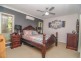131 Ormeau Ridge Road, Ormeau Hills QLD 4208