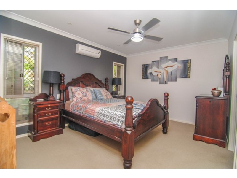 131 Ormeau Ridge Road, Ormeau Hills QLD 4208