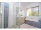 131 Ormeau Ridge Road, Ormeau Hills QLD 4208