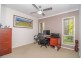 131 Ormeau Ridge Road, Ormeau Hills QLD 4208