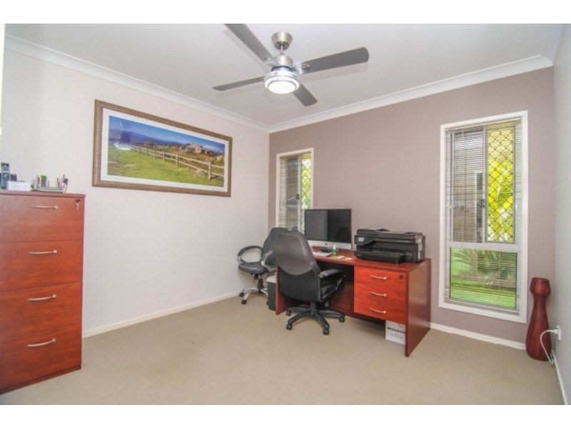 131 Ormeau Ridge Road, Ormeau Hills QLD 4208