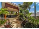 131 Ormeau Ridge Road, Ormeau Hills QLD 4208