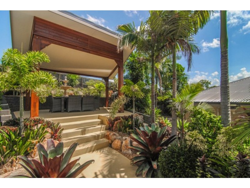131 Ormeau Ridge Road, Ormeau Hills QLD 4208