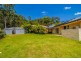 131 Ormeau Ridge Road, Ormeau Hills QLD 4208