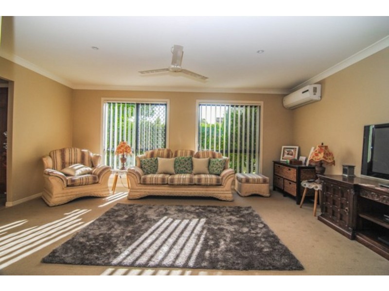 40B Mada Drive, Upper Coomera QLD 4209