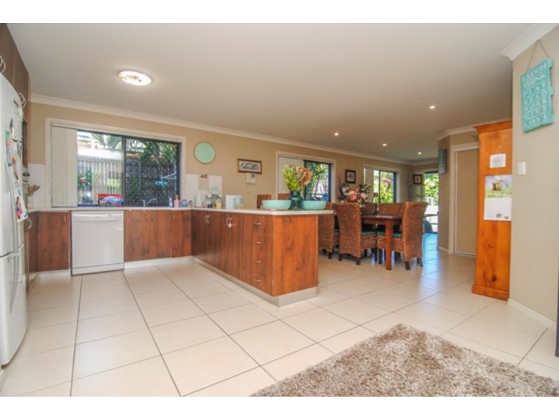 40B Mada Drive, Upper Coomera QLD 4209