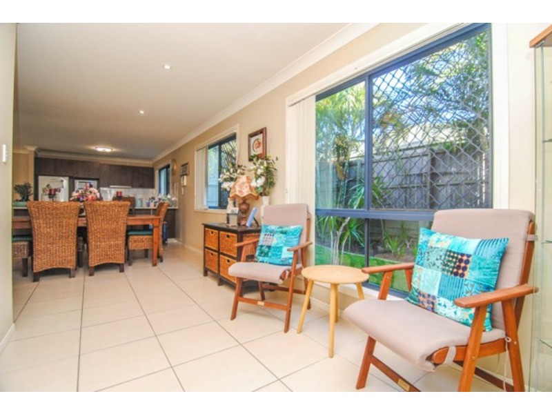 40B Mada Drive, Upper Coomera QLD 4209