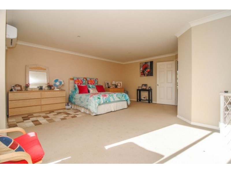 40B Mada Drive, Upper Coomera QLD 4209