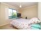 40B Mada Drive, Upper Coomera QLD 4209