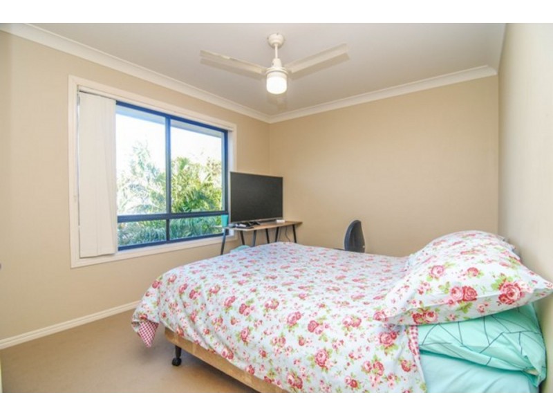 40B Mada Drive, Upper Coomera QLD 4209