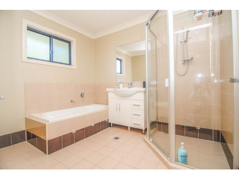 40B Mada Drive, Upper Coomera QLD 4209