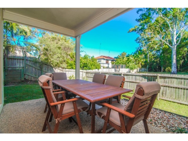 40B Mada Drive, Upper Coomera QLD 4209