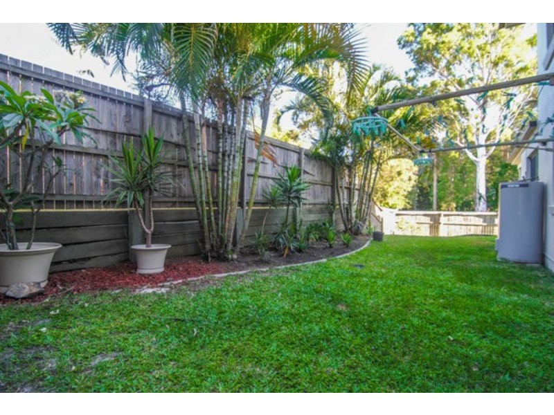 40B Mada Drive, Upper Coomera QLD 4209