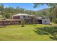 1 Queens Ridge Place, Nerang QLD 4211