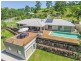 1 Queens Ridge Place, Nerang QLD 4211