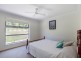 1 Queens Ridge Place, Nerang QLD 4211