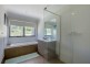 1 Queens Ridge Place, Nerang QLD 4211