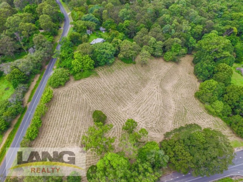 10 Rosemount Drive, Willow Vale QLD 4209