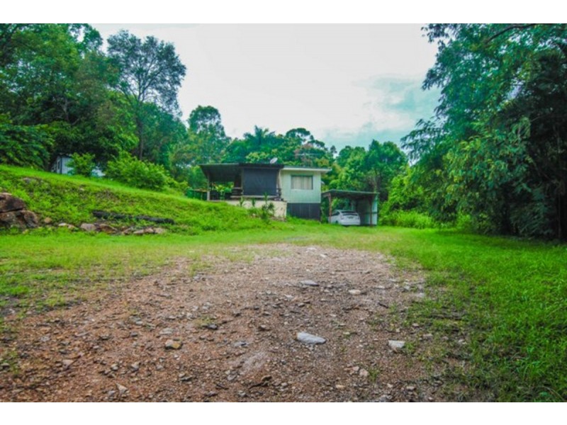 10 Rosemount Drive, Willow Vale QLD 4209