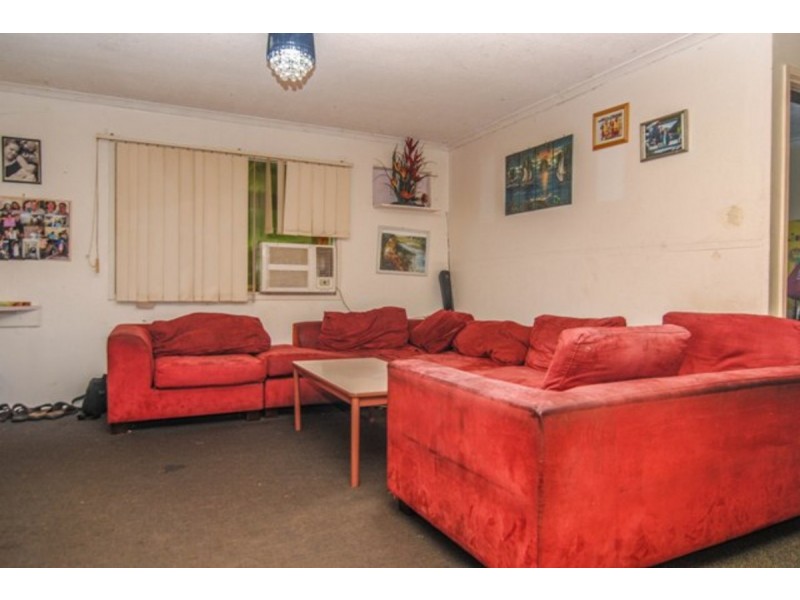 10 Rosemount Drive, Willow Vale QLD 4209