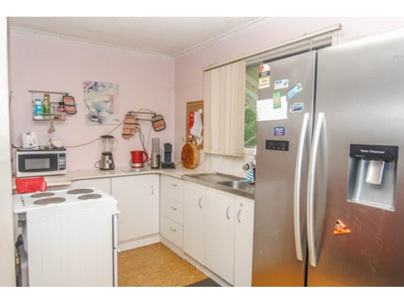 10 Rosemount Drive, Willow Vale QLD 4209