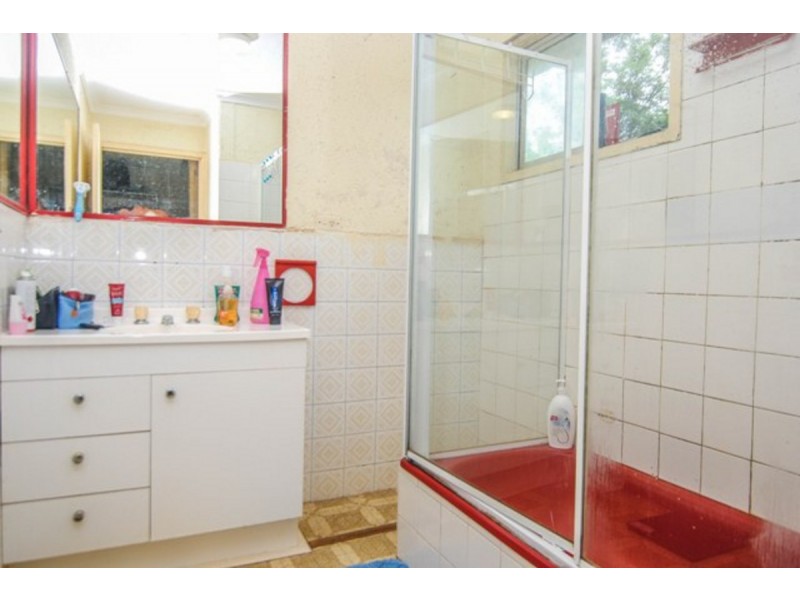 10 Rosemount Drive, Willow Vale QLD 4209