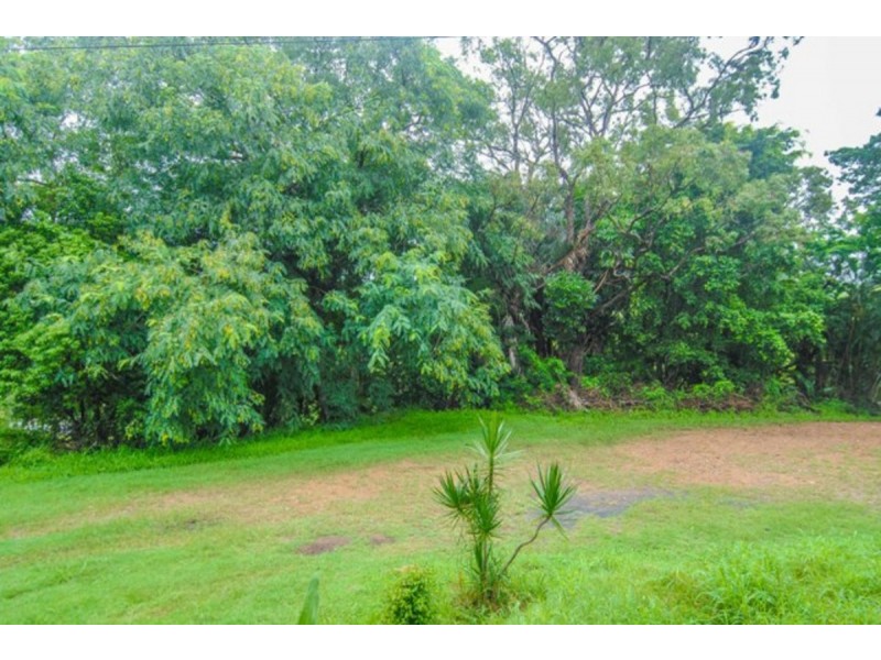 10 Rosemount Drive, Willow Vale QLD 4209