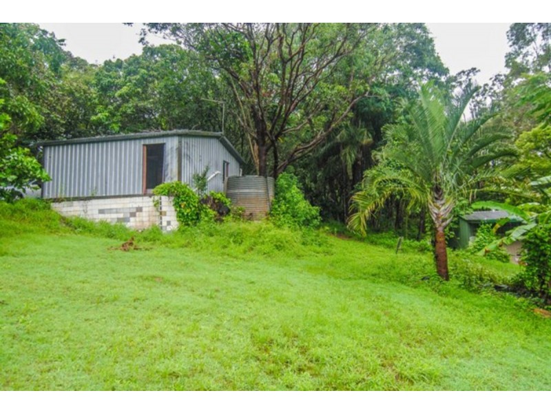 10 Rosemount Drive, Willow Vale QLD 4209