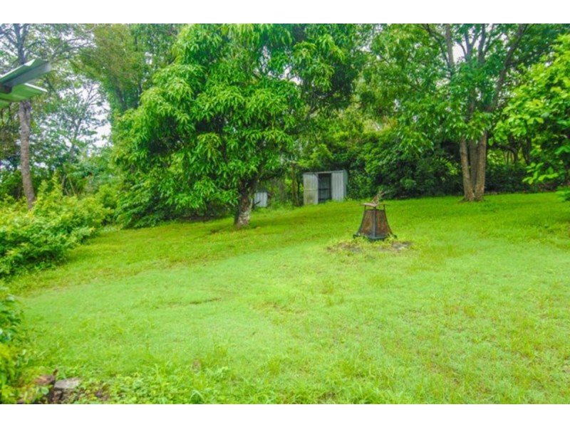 10 Rosemount Drive, Willow Vale QLD 4209