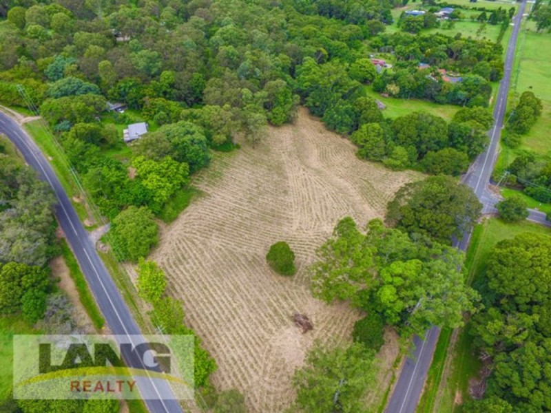 10 Rosemount Drive, Willow Vale QLD 4209