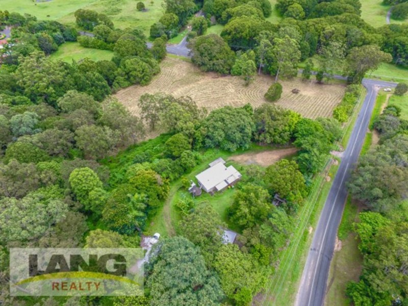 10 Rosemount Drive, Willow Vale QLD 4209