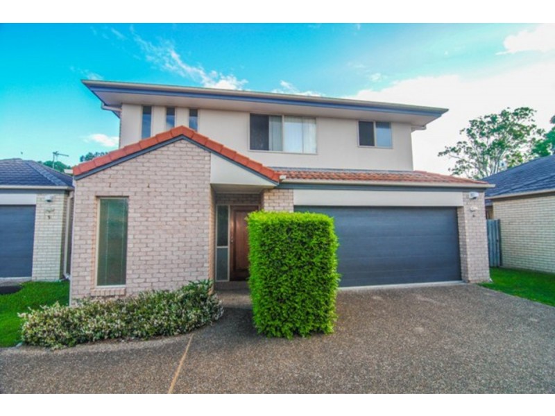 6/91 Beattie Road, Coomera QLD 4209