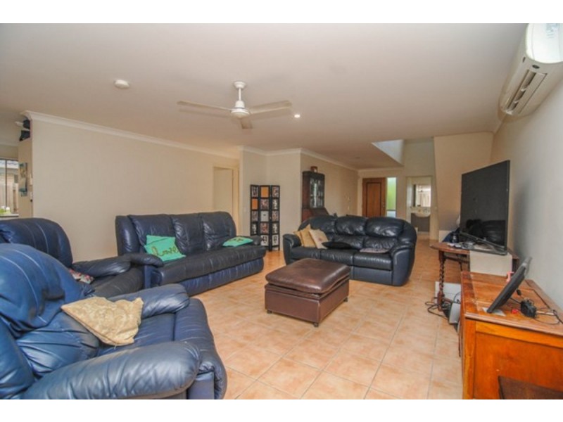 6/91 Beattie Road, Coomera QLD 4209