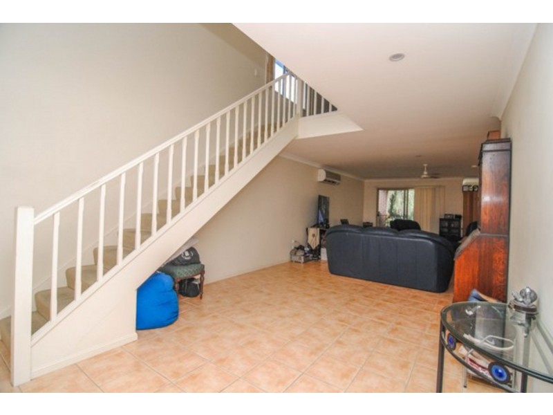 6/91 Beattie Road, Coomera QLD 4209