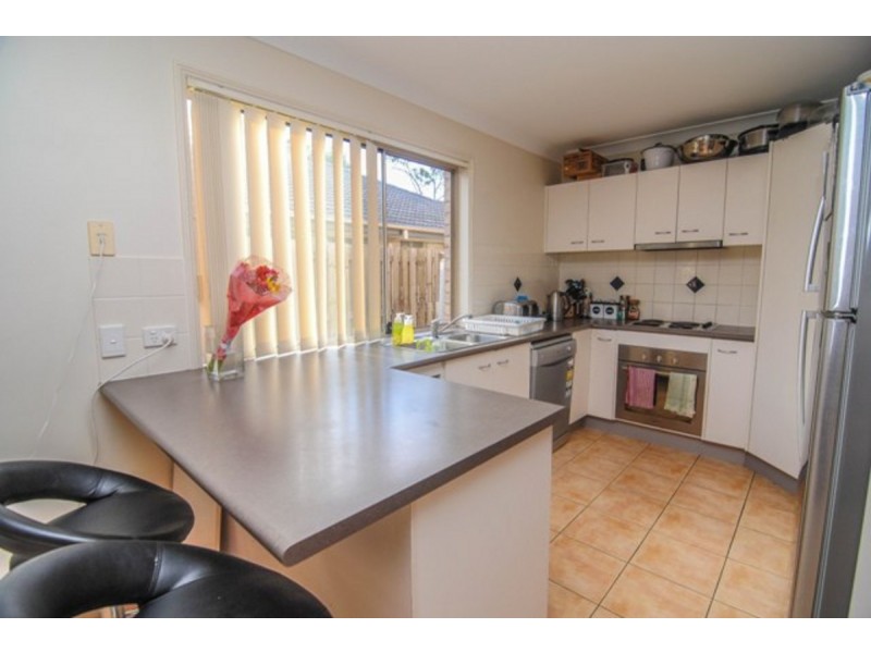 6/91 Beattie Road, Coomera QLD 4209