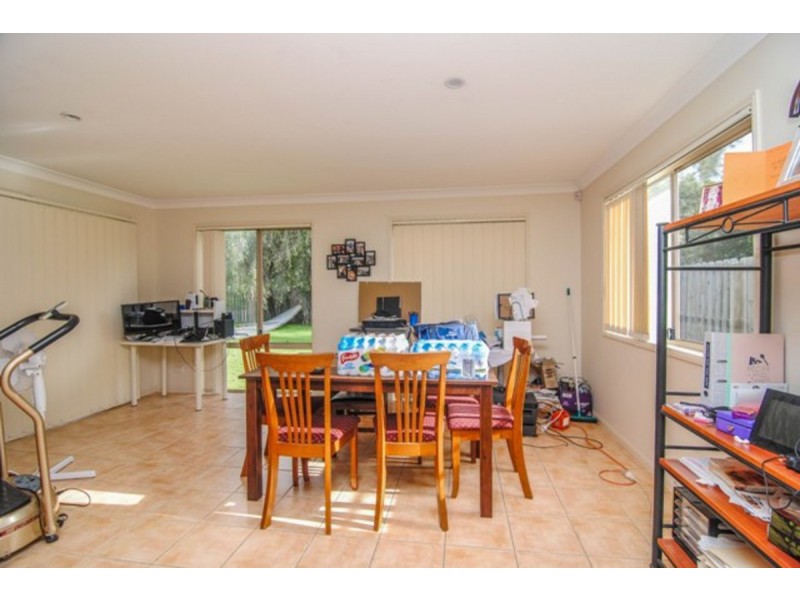 6/91 Beattie Road, Coomera QLD 4209