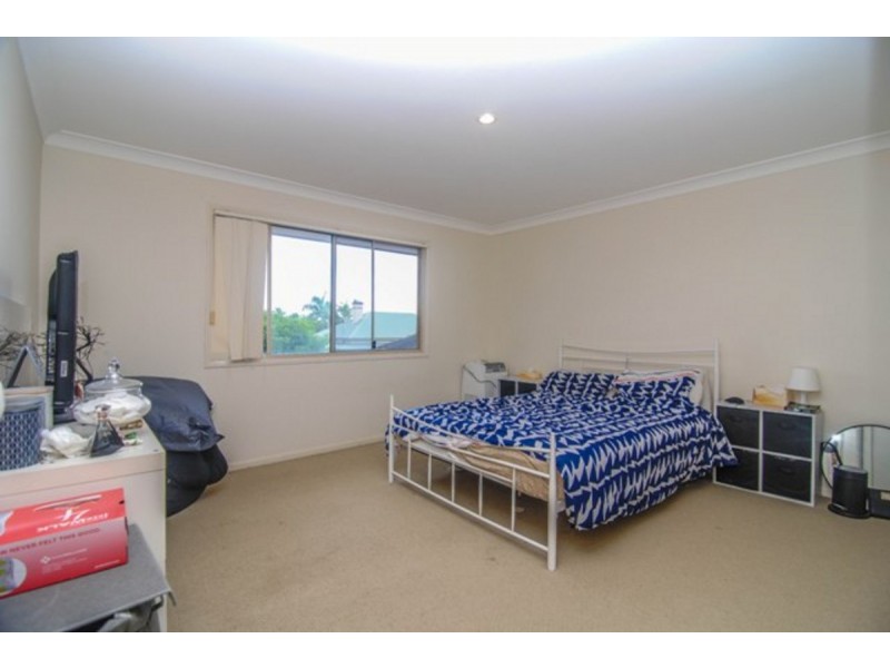 6/91 Beattie Road, Coomera QLD 4209