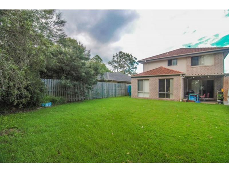 6/91 Beattie Road, Coomera QLD 4209