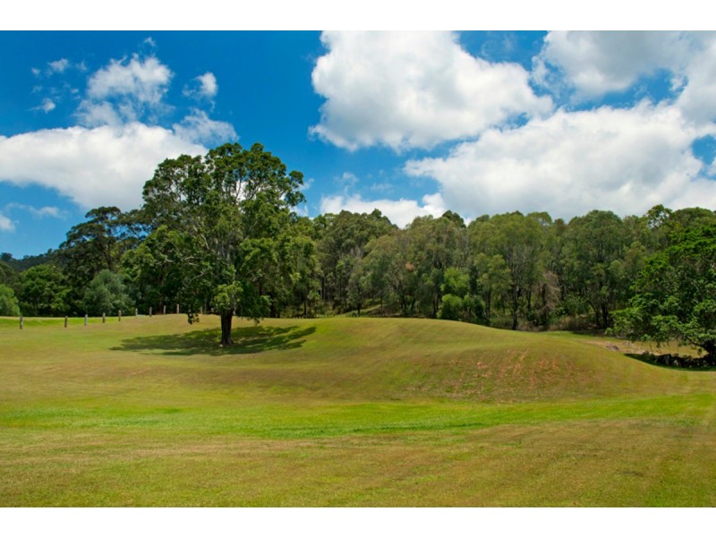 404 Ruffles Road, Willow Vale QLD 4209