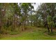 404 Ruffles Road, Willow Vale QLD 4209