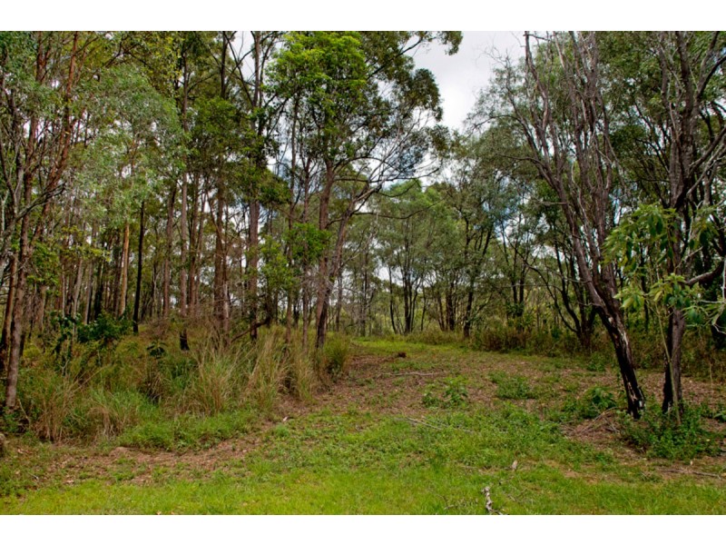 404 Ruffles Road, Willow Vale QLD 4209