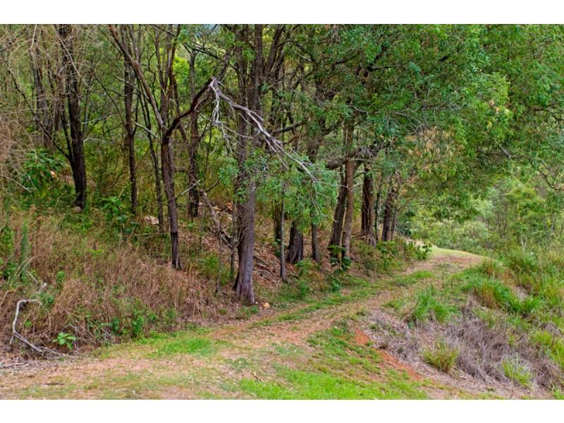 404 Ruffles Road, Willow Vale QLD 4209