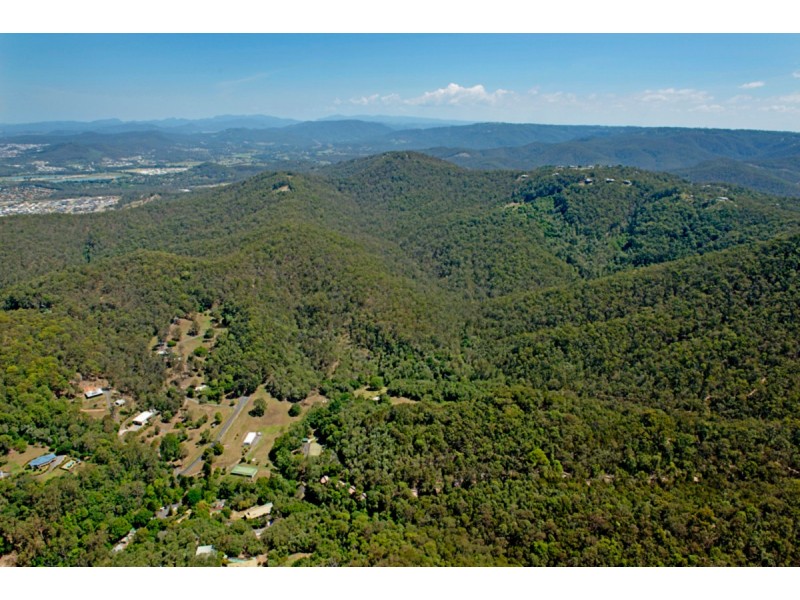 404 Ruffles Road, Willow Vale QLD 4209