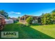 42 Esplanade, Coomera QLD 4209