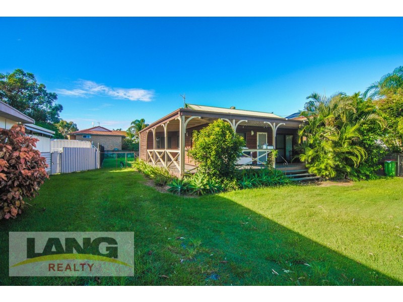 42 Esplanade, Coomera QLD 4209