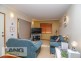 42 Esplanade, Coomera QLD 4209