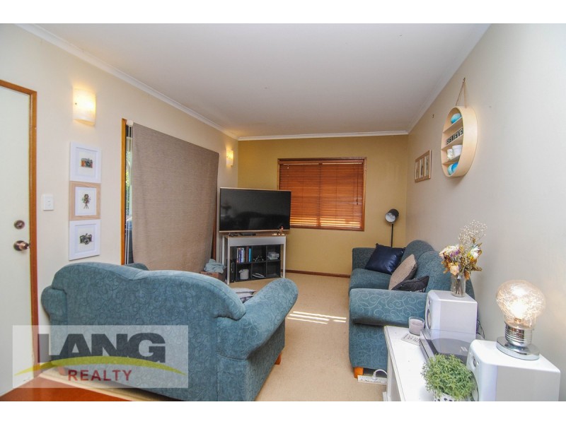 42 Esplanade, Coomera QLD 4209