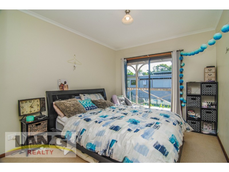 42 Esplanade, Coomera QLD 4209