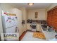 42 Esplanade, Coomera QLD 4209